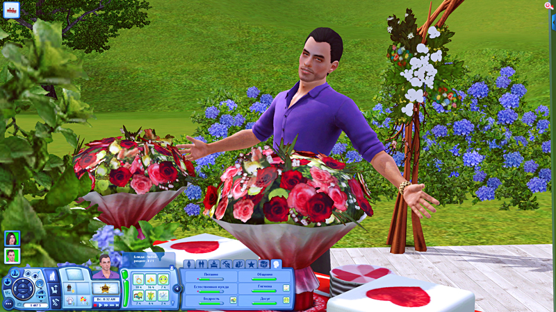 TS3-2019-09-08-22-24-32-85.jpg