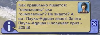 e2a353d217365abc25fd869e1ddbc6d6.jpg