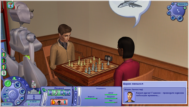 BwbMJmc.png