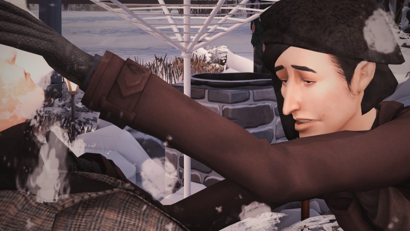ac42464d0904859712d3e8aaba9193f7.png