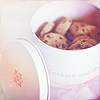 6a5960f120fed7de3360c8f01b7bf799.png