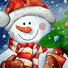 Q5tut.gif