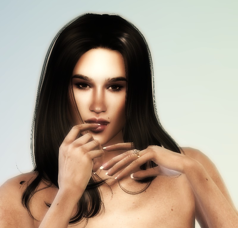9ef0768ab065dd213a419ef76cc8da06.png