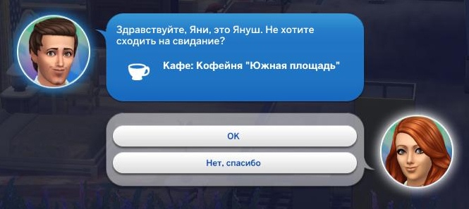 GtF4wxTA0gg.jpg