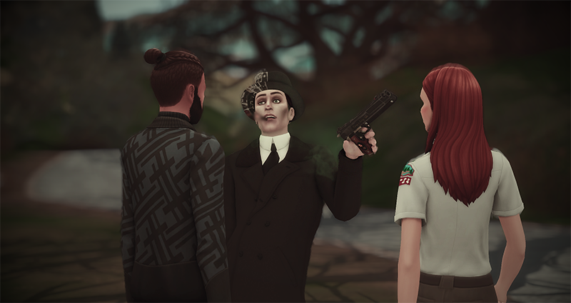 GCW59s2.png