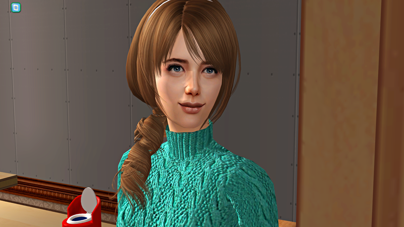 JJZEldM.png