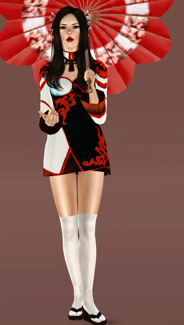 00120a60090cadd6e27f063aca058040.png