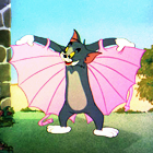 0_ce5d8_496921ca_S.png