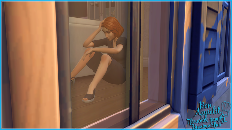 sTbTq0b.png