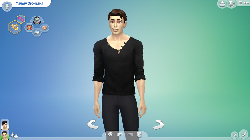TS4-2018-01-04-01-02-10-06.png