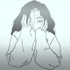 mYVkZu6.gif
