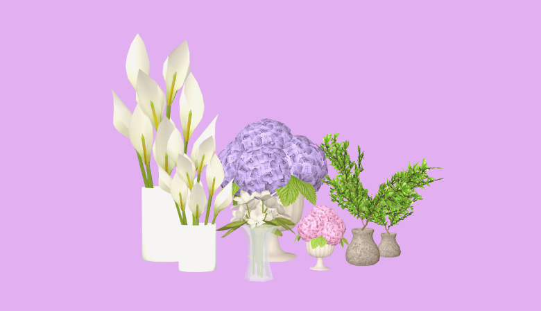 RttiN8a.png