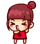yokie_33.gif