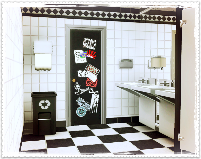 889002388ac4d9095d3a4a9a18abe63d.png