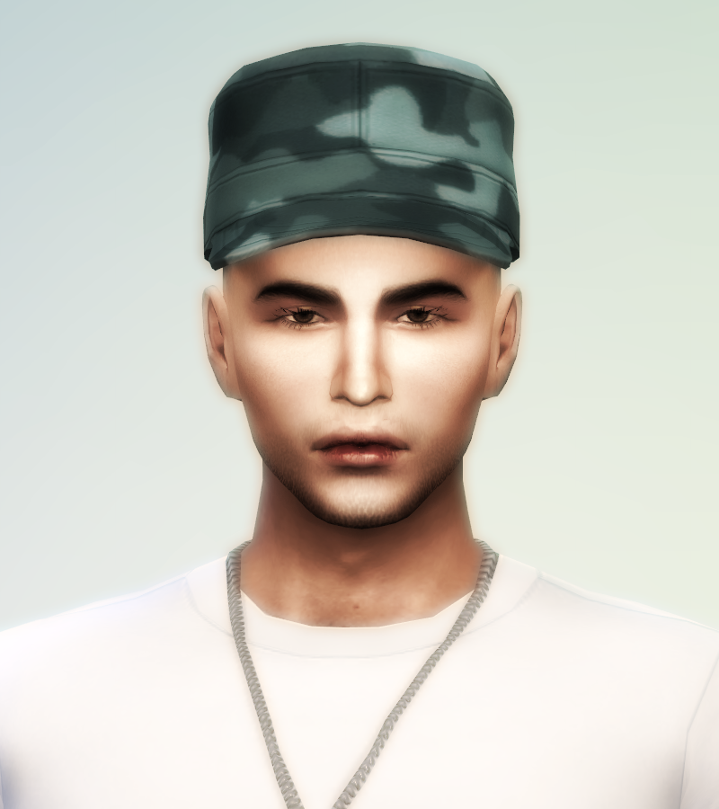 30aab13869c7154f4e3078a1d05a0762.png