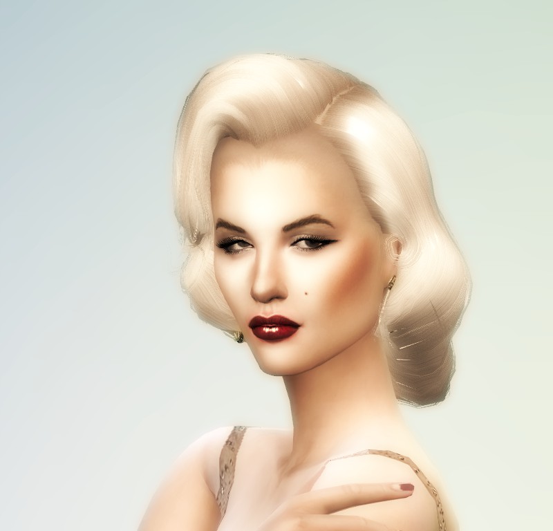 b45bb5859002c87d1ae890b1a5b743e0.png