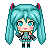 tumblr_inline_mfyjtcrojy1rd20bk.gif