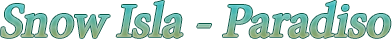 c64d7a9e5cc15d9b6309fb45024fdaec.png