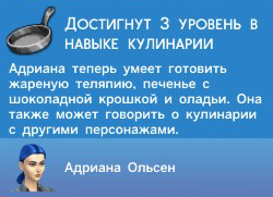 cc626f3cd2115445a5ae5937a4326d37.jpg
