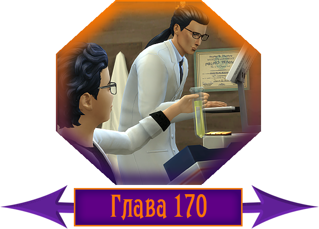 kvPOj7X.png