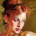 374c88760a1547e36ca09736cca2be6f.jpg