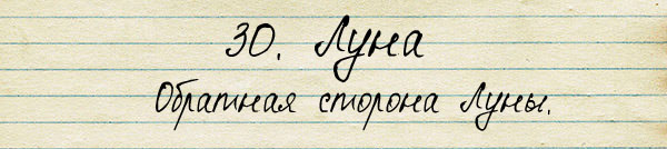 23d71b40fa11a53072a31faaac4491d7.jpg