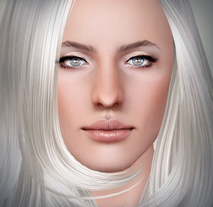 0_1c6062_d19f92b5_orig.png