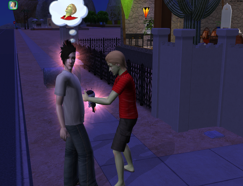 Screenshot-147.png