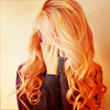 2dda9e11bf97a3a6e6645ec0757d4d6a.png