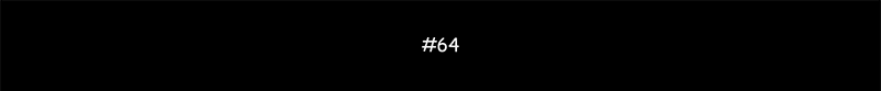 0673a143347f269d82ad86c2704d5769.png