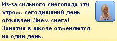 34fd97f9885b8d5c25efd6b4aedf79dd.jpg