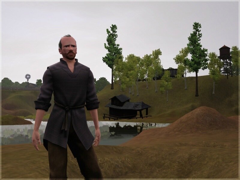 0_cbe3c_35e5c674_XL.jpg