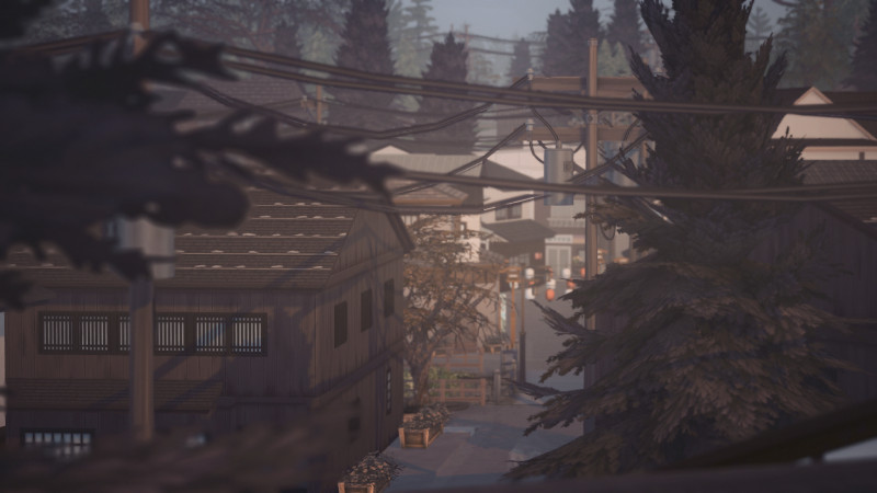 0030968ff10821c6c33740ba5906febf.png