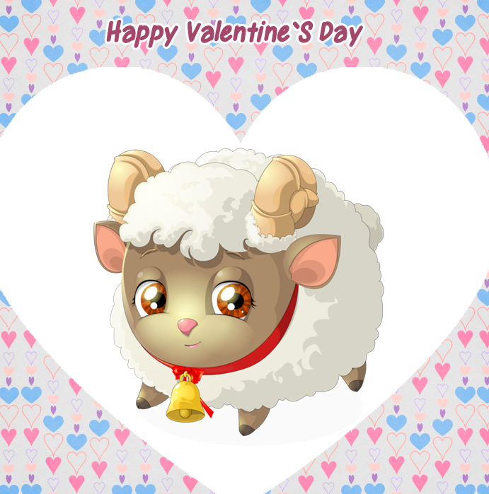 5af4660450d777180590fafc74d355b5.png