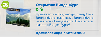 gaojMBN.png
