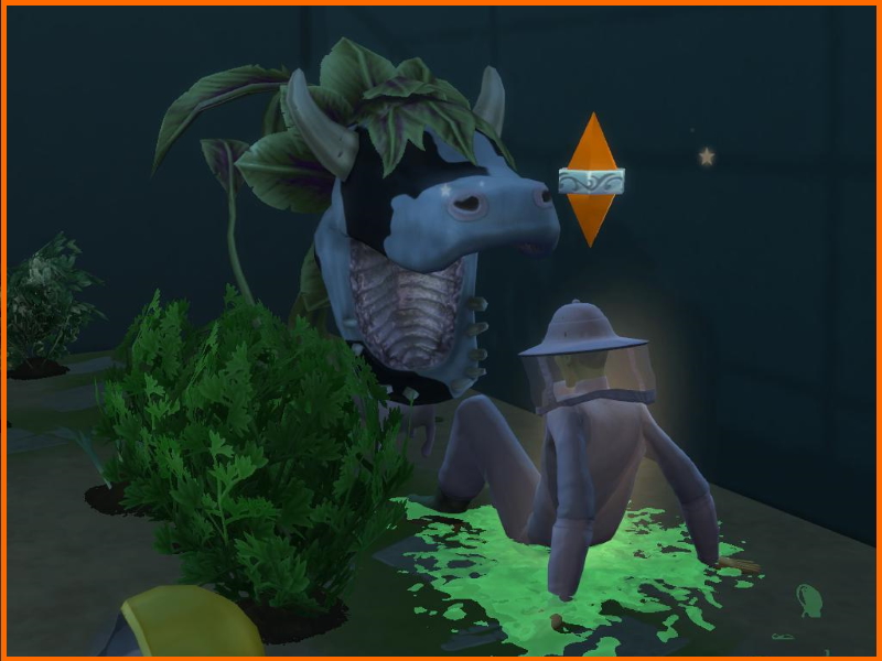 TS4-x64-2020-05-03-02-36-19-17.jpg
