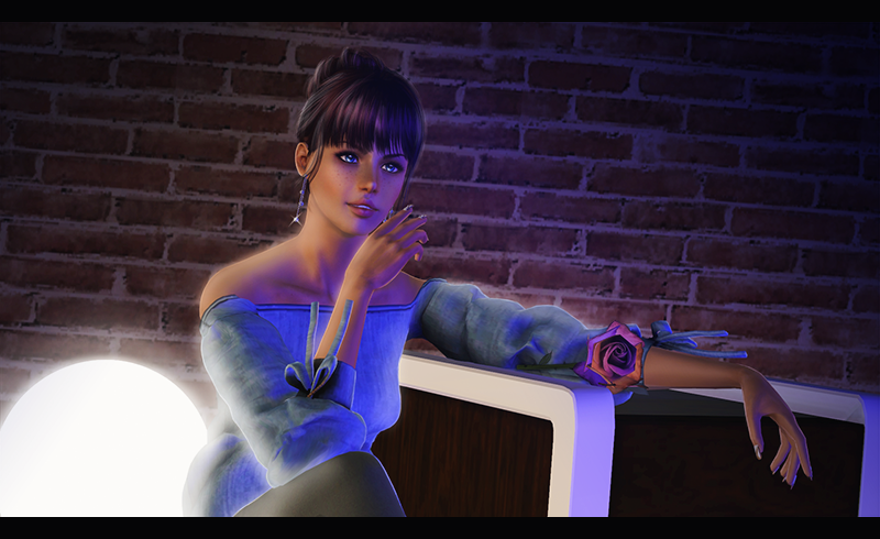0_99a28_c3a83025_orig