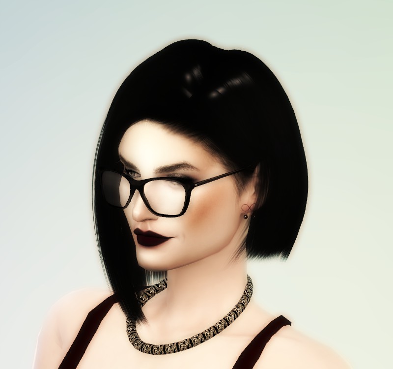 c9acc5f05427bea8a7e3a6c033fe7184.png