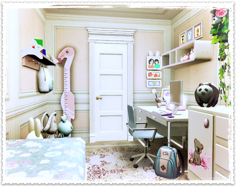 d63aa56a3ca32dace49fd6fce6943de4.png