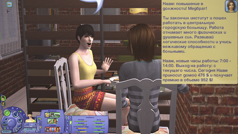 glN5JNC.png