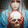 a10d32b3e28bbff57e2cda82e6a7fc8c.png