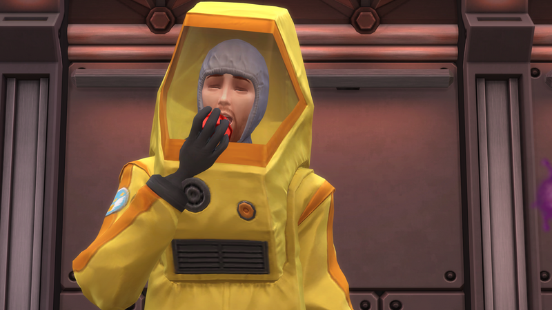 dWra1nO.png