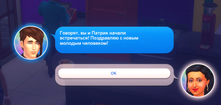 YSlFrwR.jpg