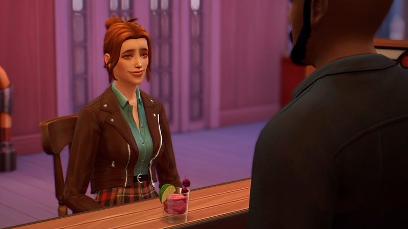 00047.png