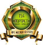 92ad44573a76cb791f5f5d0334862548.png