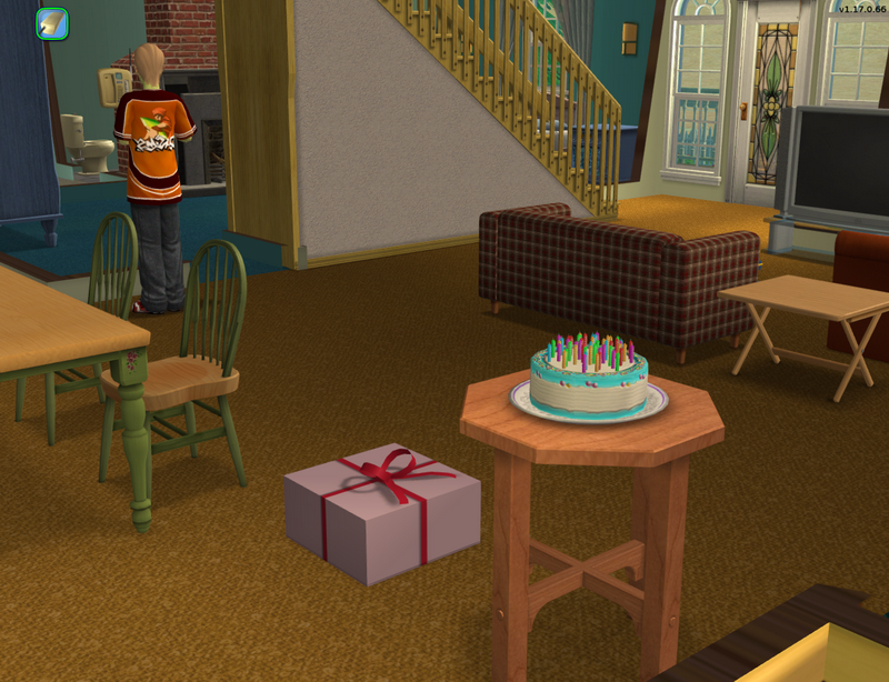 Screenshot_134.png