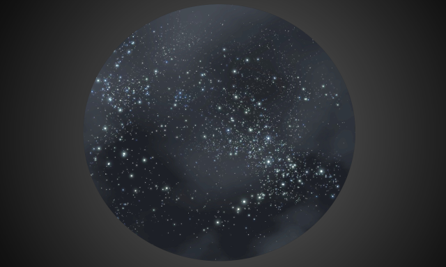 92e588cf8c3e70fbc6788244c8a7f1e2.png