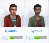 WME34VC.jpg