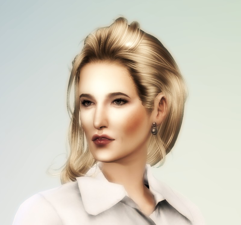bc1d214e99c2bffae57b73ced6fea994.png