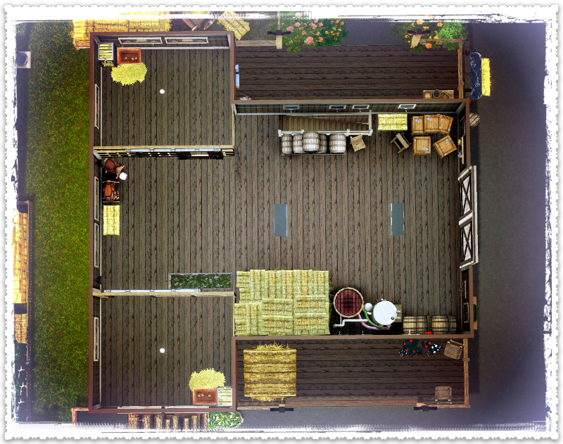 d1f40573014598ac2a2c1ecd2a379cfb.png